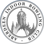 logo white