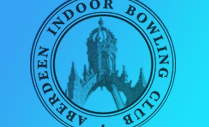 Carpet Maintenance and Stretching