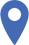 Phone number